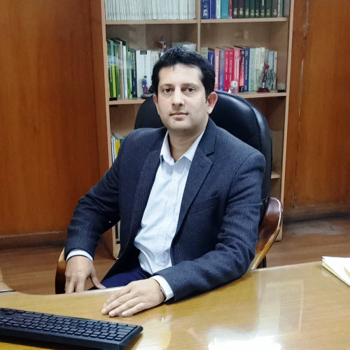 Member Photo